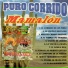 Banda Zorro