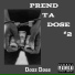 Dozz Dose