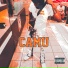 cameron camrah