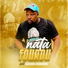 Claba feat. Maimouna Soumbounou