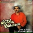 Nicasio Quintero