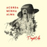 Projeto Vida Music, Ronan Castro