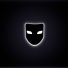DEASSEG