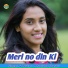 Manisha shastri