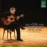 Antonino Ielo