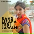Mahi Chouhan, Nandu Fouji
