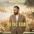 Sedat Yeğin feat. Dila