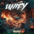 UNIFY