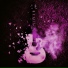 Covers Unplugged