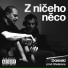 Damski prod. Shulisone