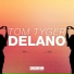 HAPPY RADIO Tom Tyger