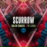Scurrow