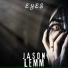 Jason Lemm