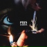 Per$