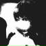 tweny1q