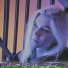 loverdaulv