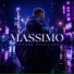 Massimo