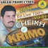 Cheikh Krimo