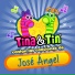 Tina y Tin