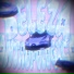 DJ FXDE, DJ GVRNVCHI