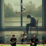 EXPERIA BAND