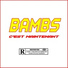 Bambs