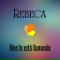 Rebeca