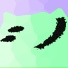 ascii