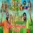 Devuni Srikanth