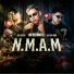 MC Dezinho LS, DJ Seven, DJ RAFINHA