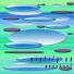 Mistify 88