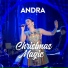 Andra feat. Andreea Esca