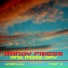Randy Friess