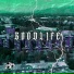 Spaceboy feat. Johnny Goodlife