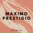 Maximo Prestigio