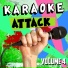 The Karaoke Machine