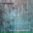 Coperniquo