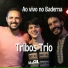 Tribos Trio