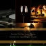 Deluxe Dinner Jazz Group
