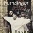 humdinger