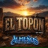 ALMEÑOS DE LA SIERRA