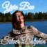 Yvie Bee