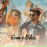 Shubham Srivastava, Hansika Pareek