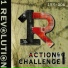 1 Revolution Music