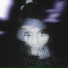 Adelia