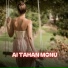 Timorah