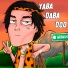 Digok