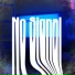 Treyarch