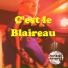 Les Chasse Patates