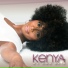 Kenya